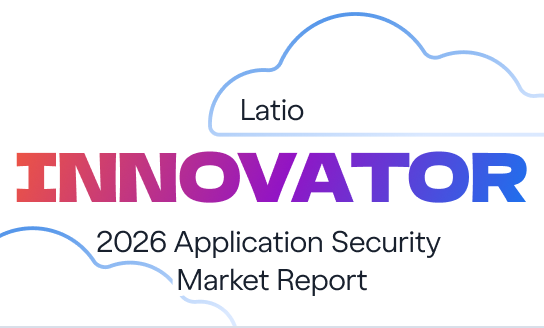LatioInnovator2026-Card-Image