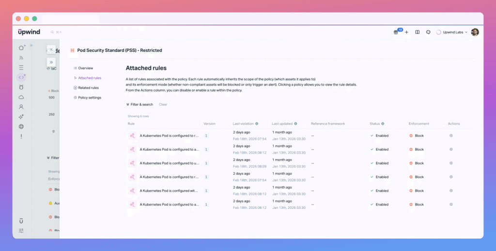 Upwind-k8ac-C2-1024x519
