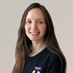 dde45ac65ead551923045d0b62865e6b06f9724a