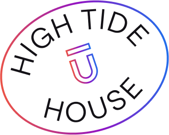 high-tide-mark-003