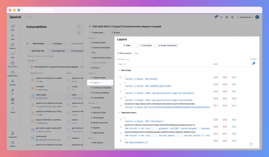 image-layers-a-1024x598