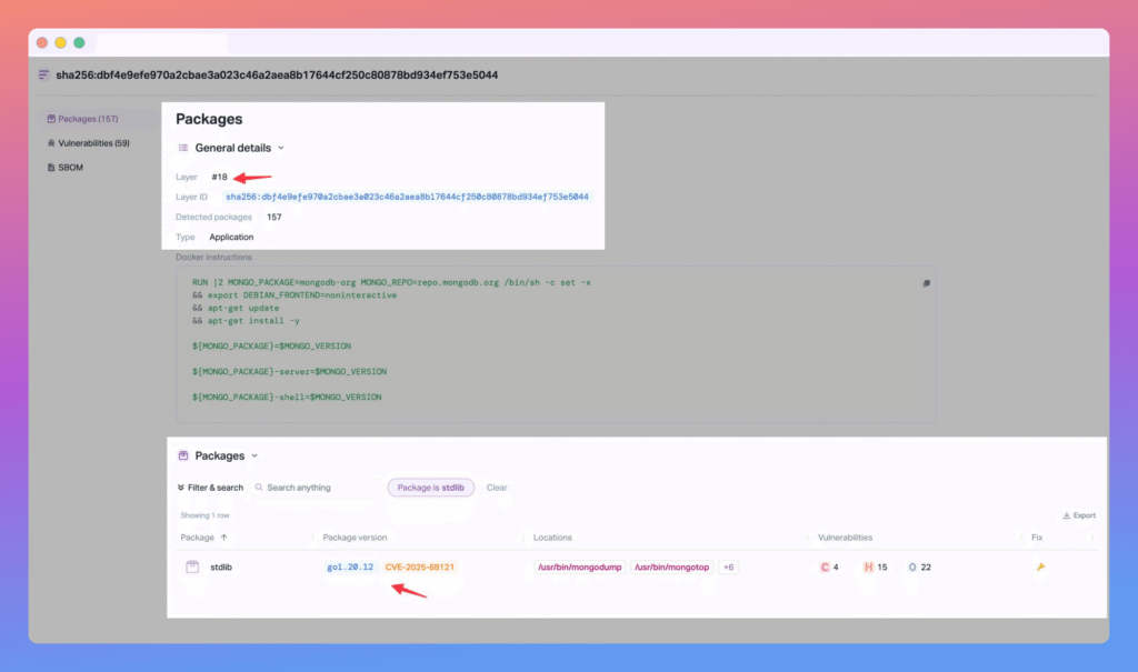 image-layers-b-1024x605