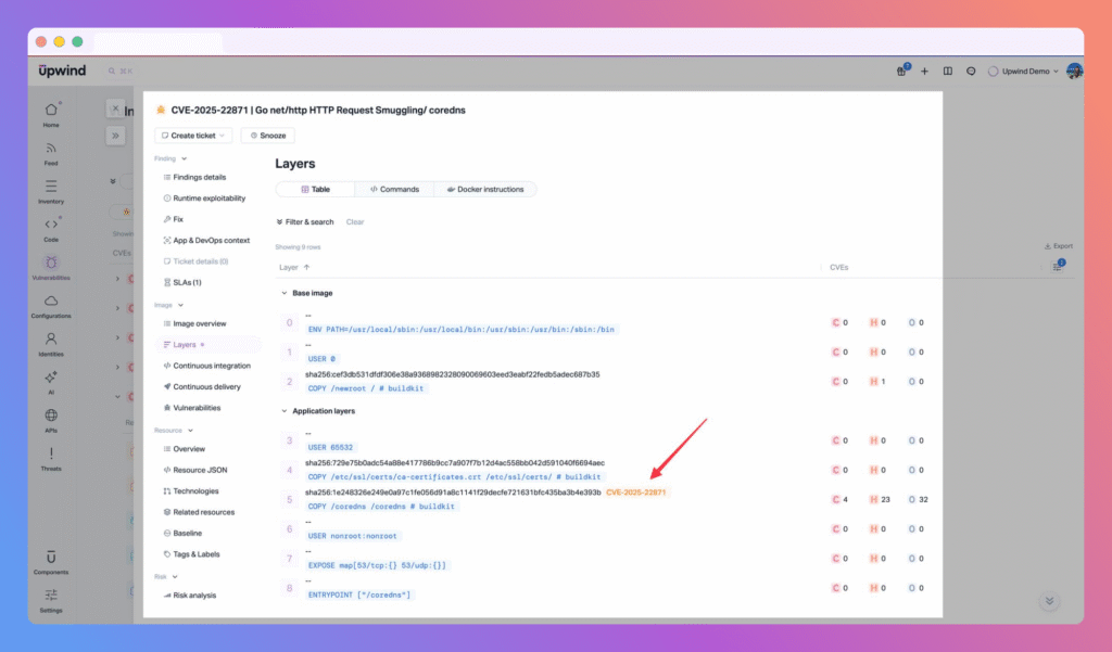 image-layers-c-1024x601