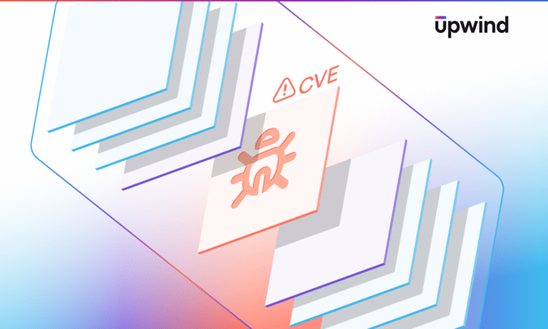 image layers hero
