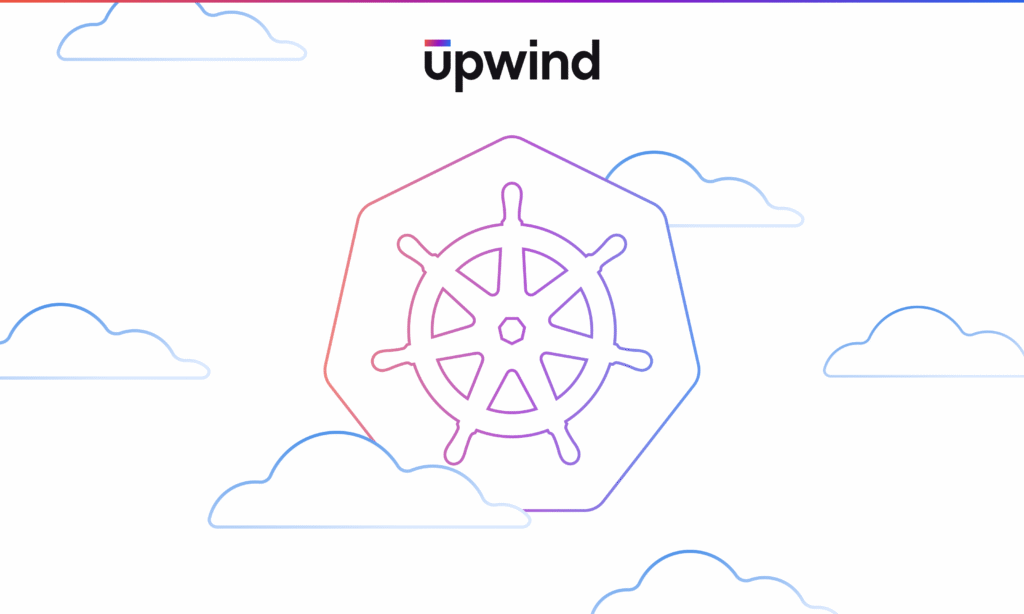 k8s admission controller