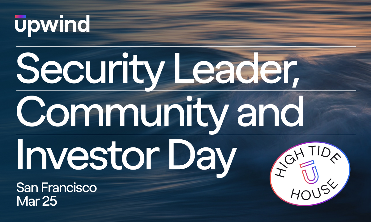 security-leader-day