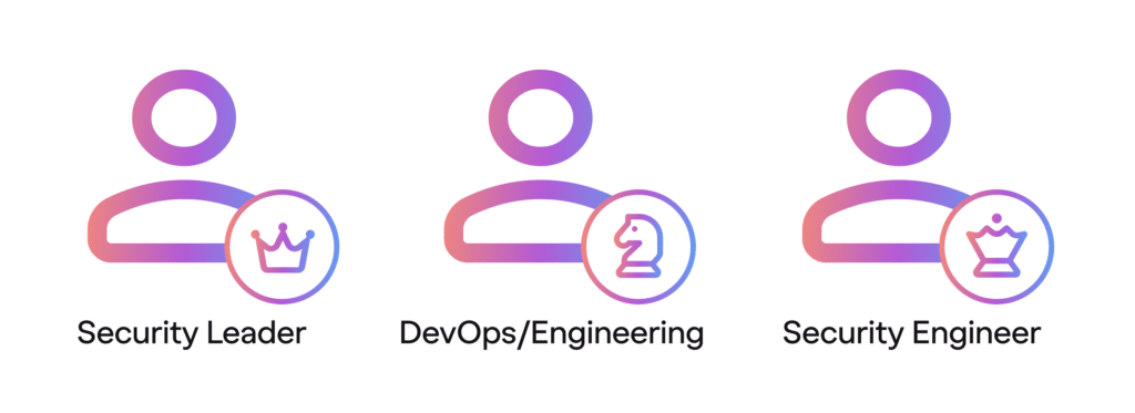 upwind-personas-who-benefi-k8ac-1024x373