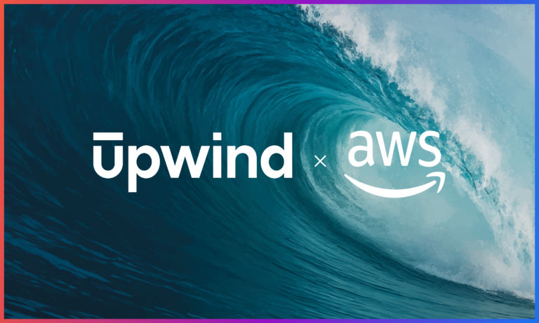 upwindxAWS-Security-Hub-1600x960