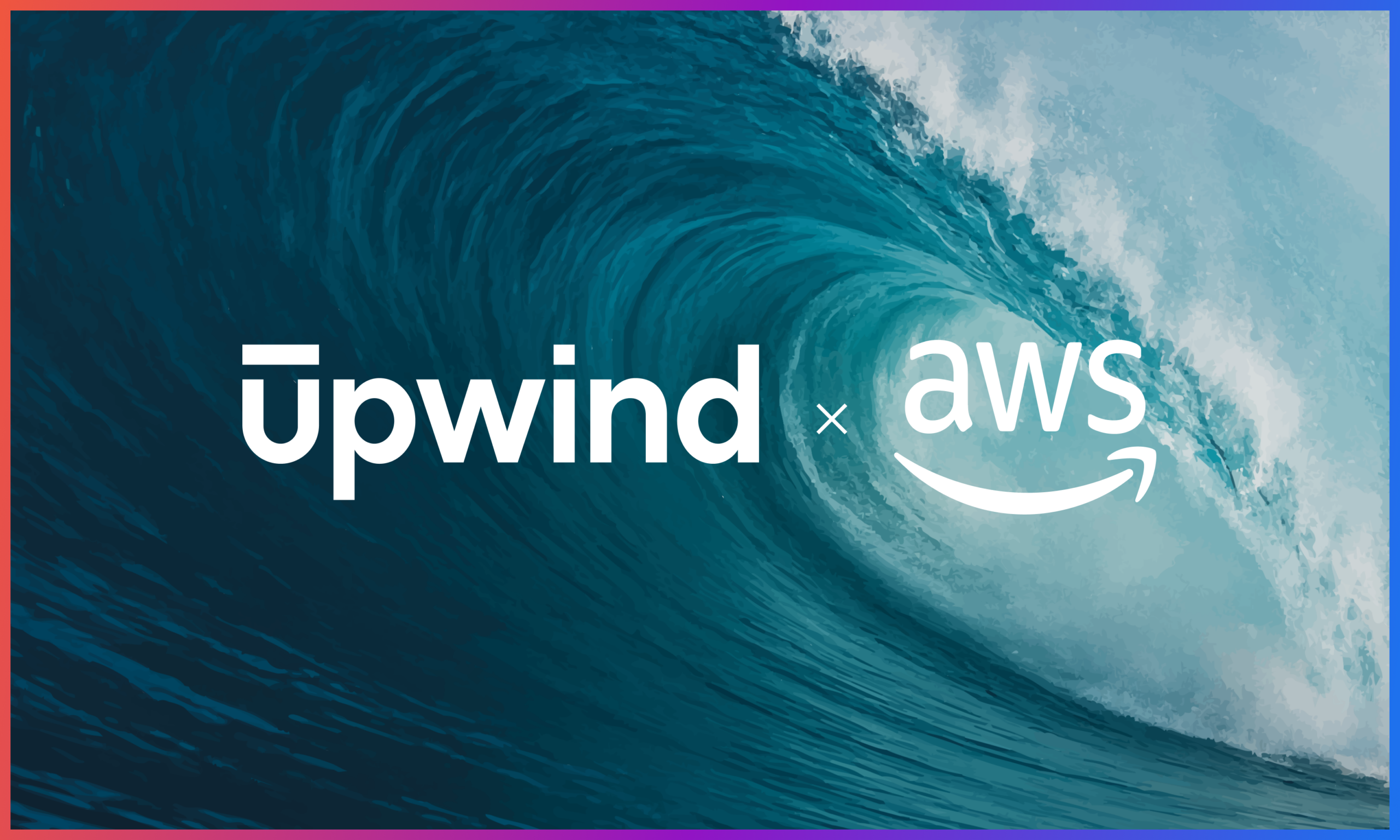 upwindxAWS-Security-Hub-1600x960