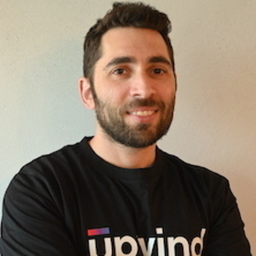 121e40972f003b7f449208cc3e189cf5729b620e