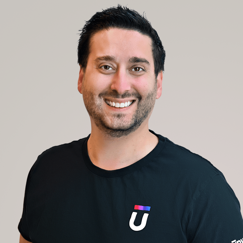 1533c2d3dcfbda3cbd35a5827f874a36eab152f7