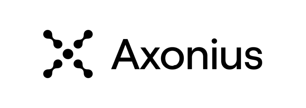 Axonius