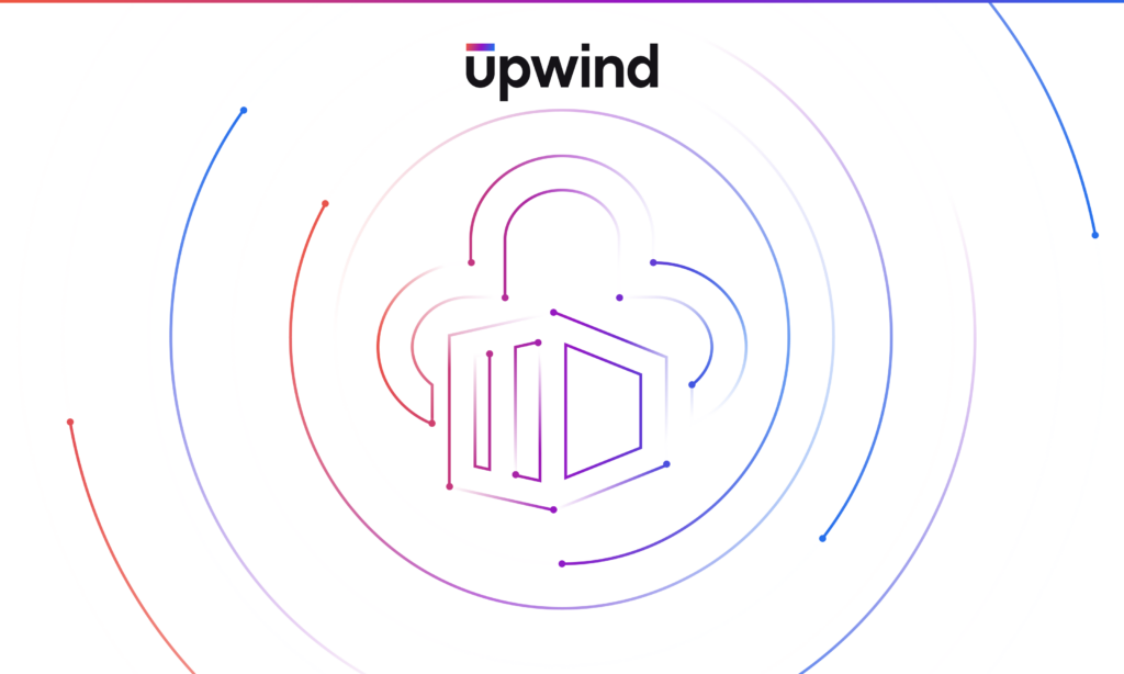 Azure Container Service Tracer