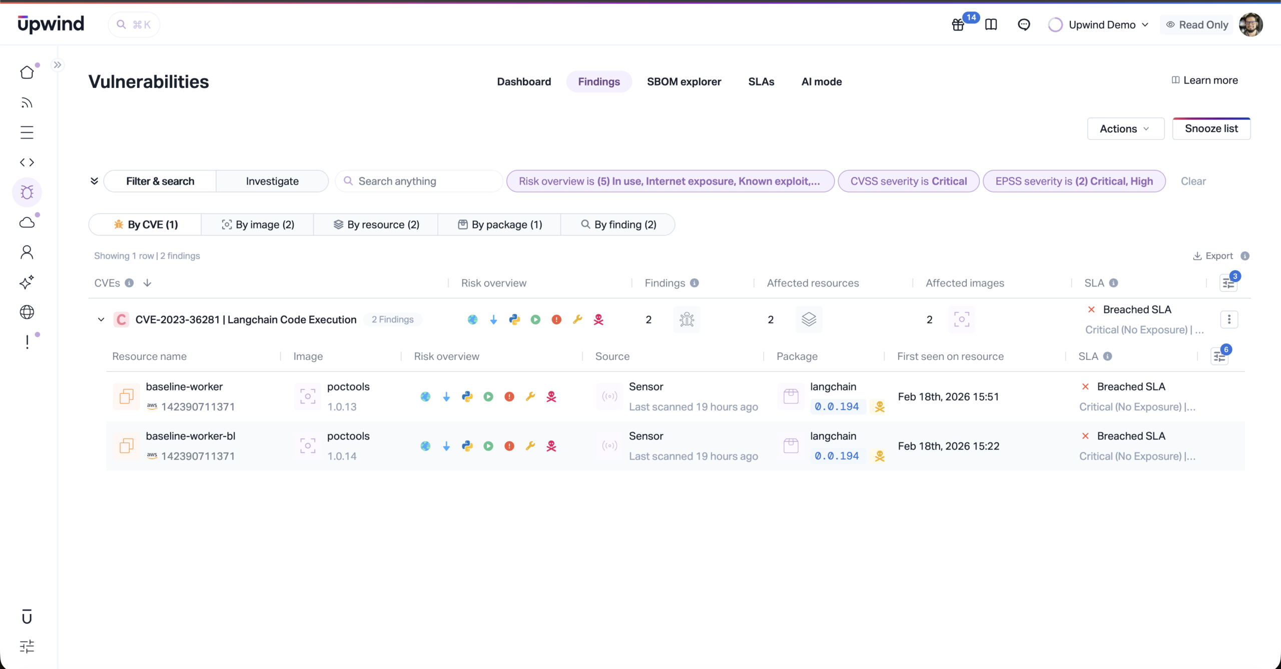 CleanShot-2026-03-25-at-18.27.06@2x-scaled