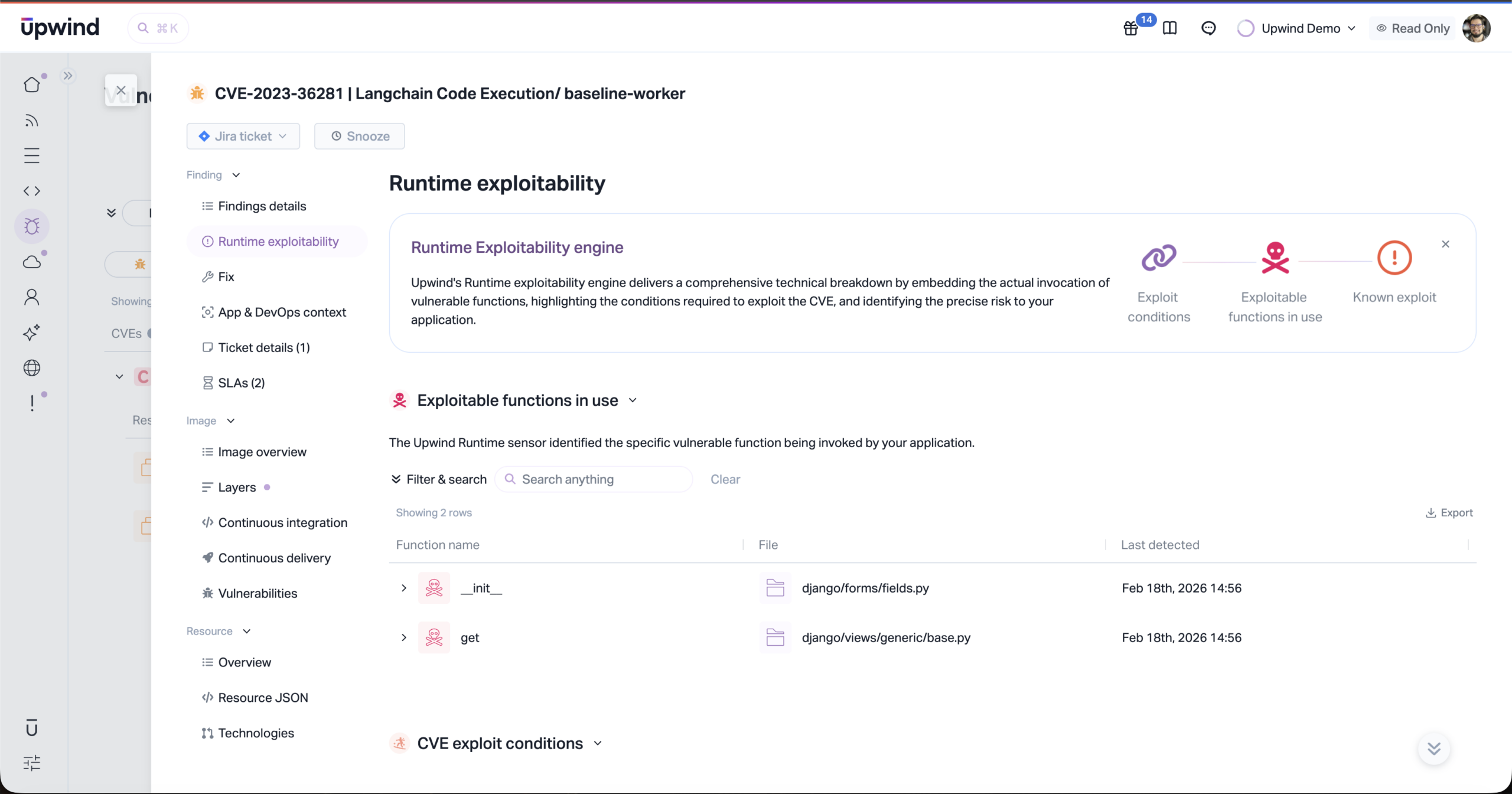 CleanShot-2026-03-25-at-18.27.57@2x-scaled
