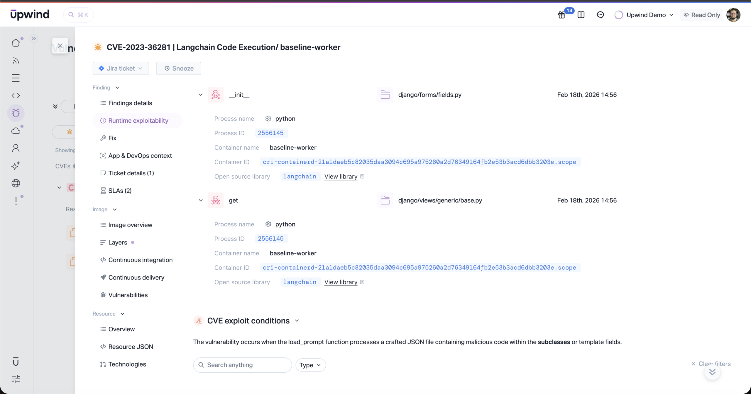 CleanShot-2026-03-25-at-18.28.21@2x-scaled