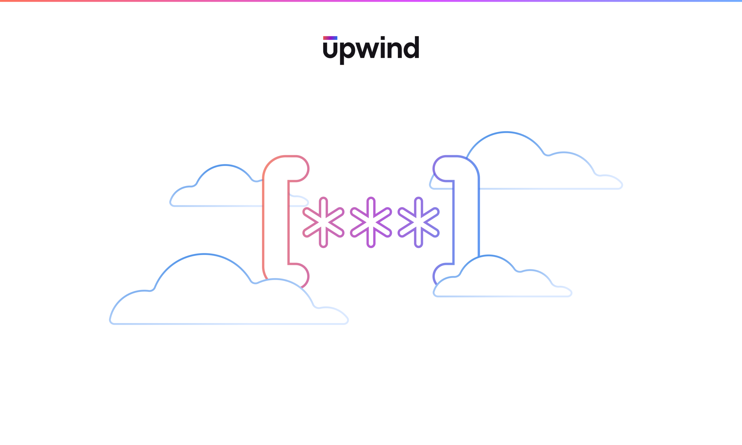 DSPM-Upwind