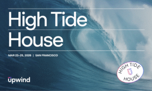 High-Tide-House-upwindweb-1600x960-c