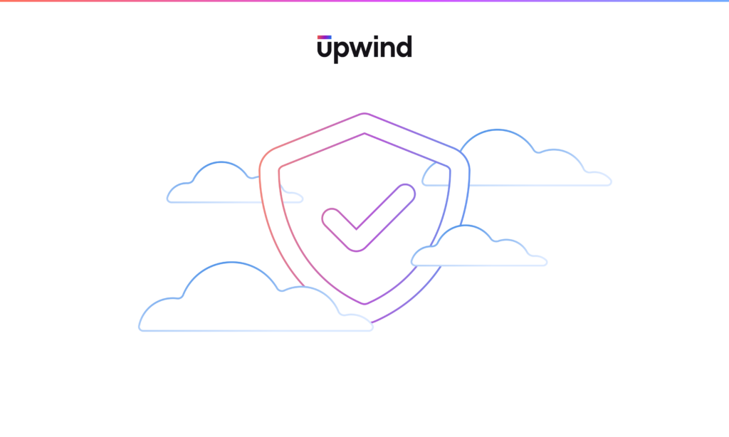 New Frameworks - Compliance