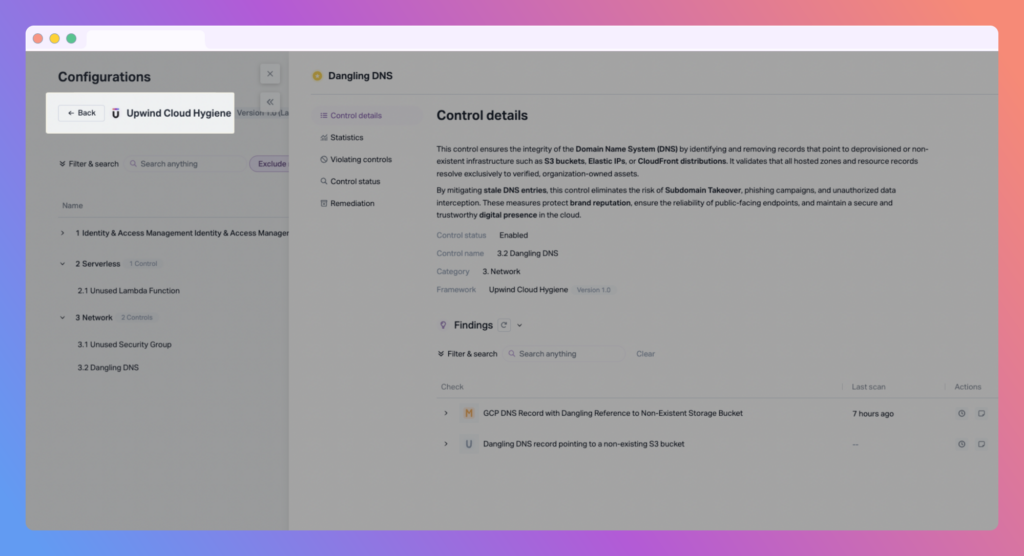 New-Frameworks-Compliance-c-1024x556