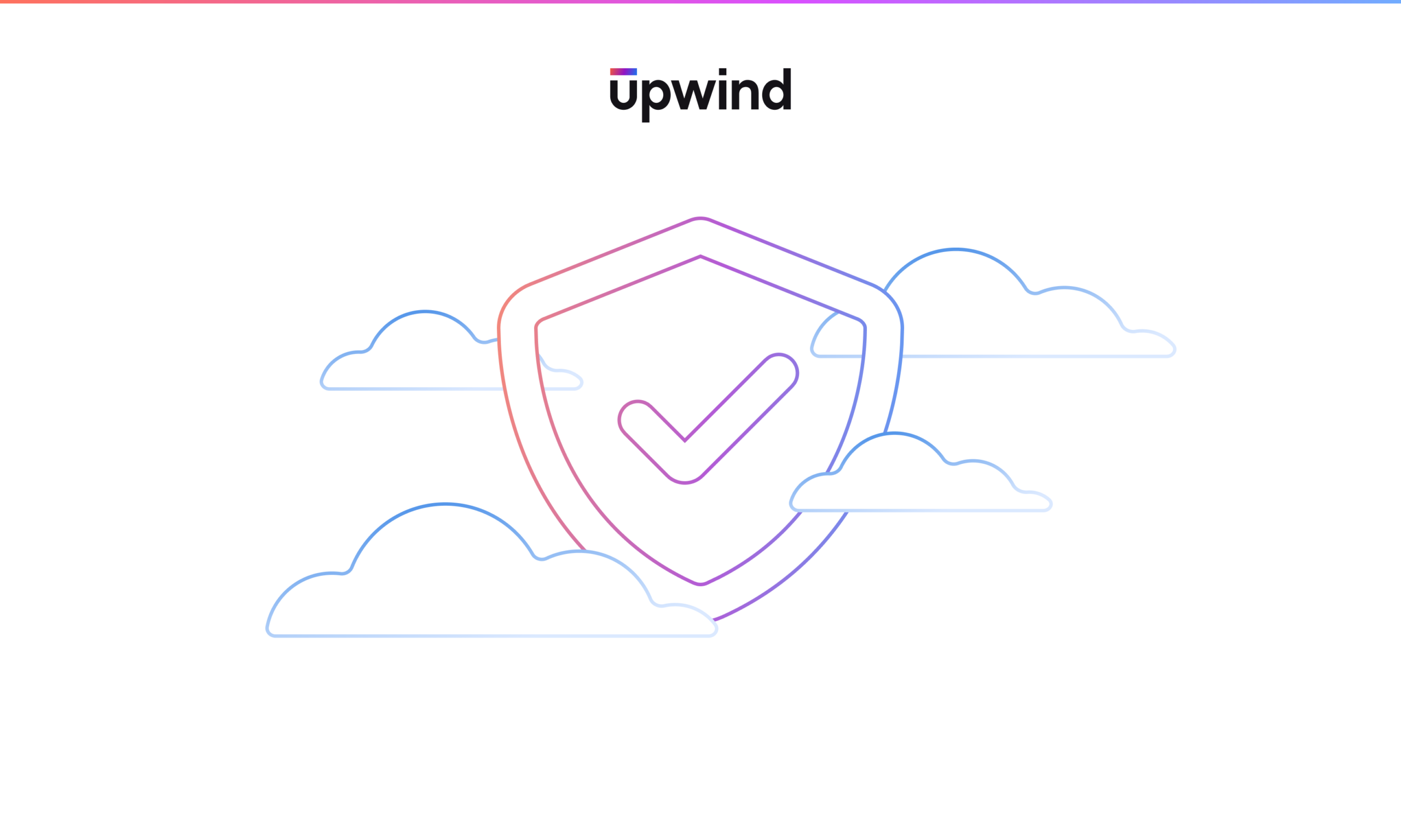 New Frameworks - Compliance