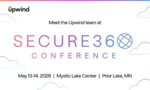 Secure360 Conference 2026