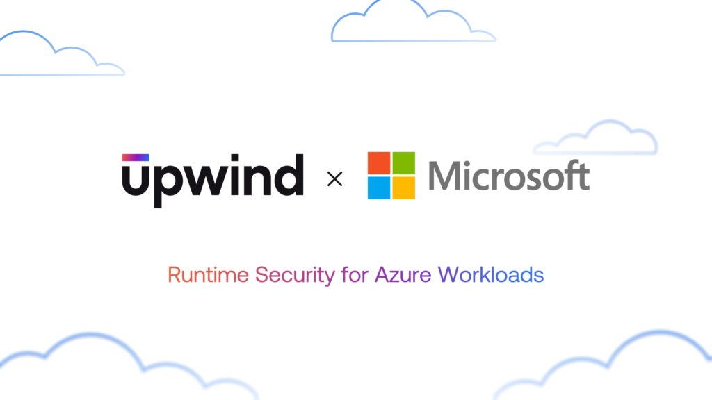 Upwind+Microsoft_Partnership_16x9_01 (1)