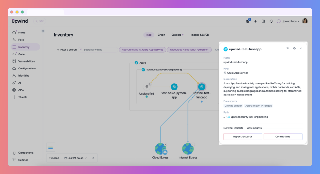 azure-services-a-1024x556