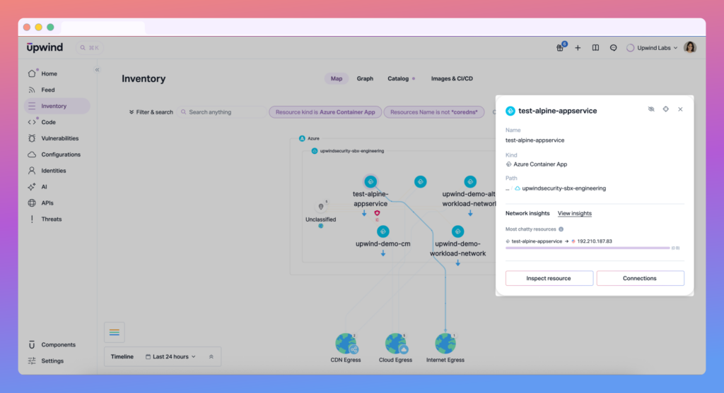 azure-services-b-1024x557