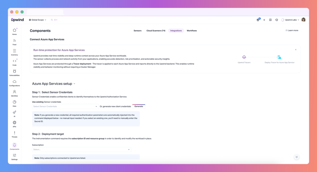 azure-services-d-1024x556