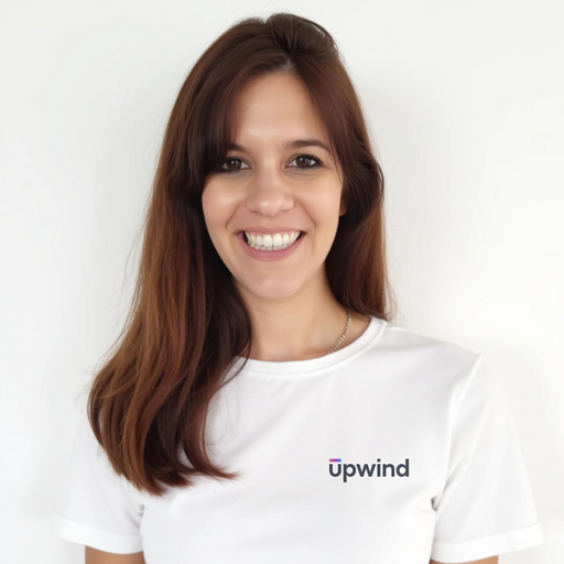 cd014aed01546ce02045dd9d91e52a4725150be3