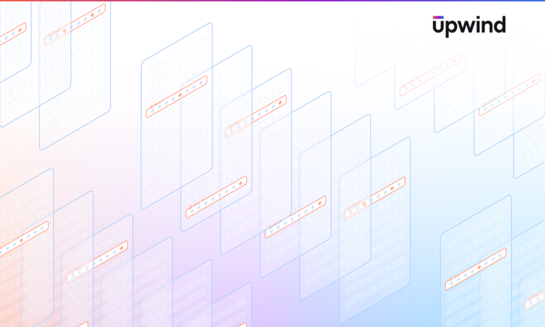 exploitable-functions