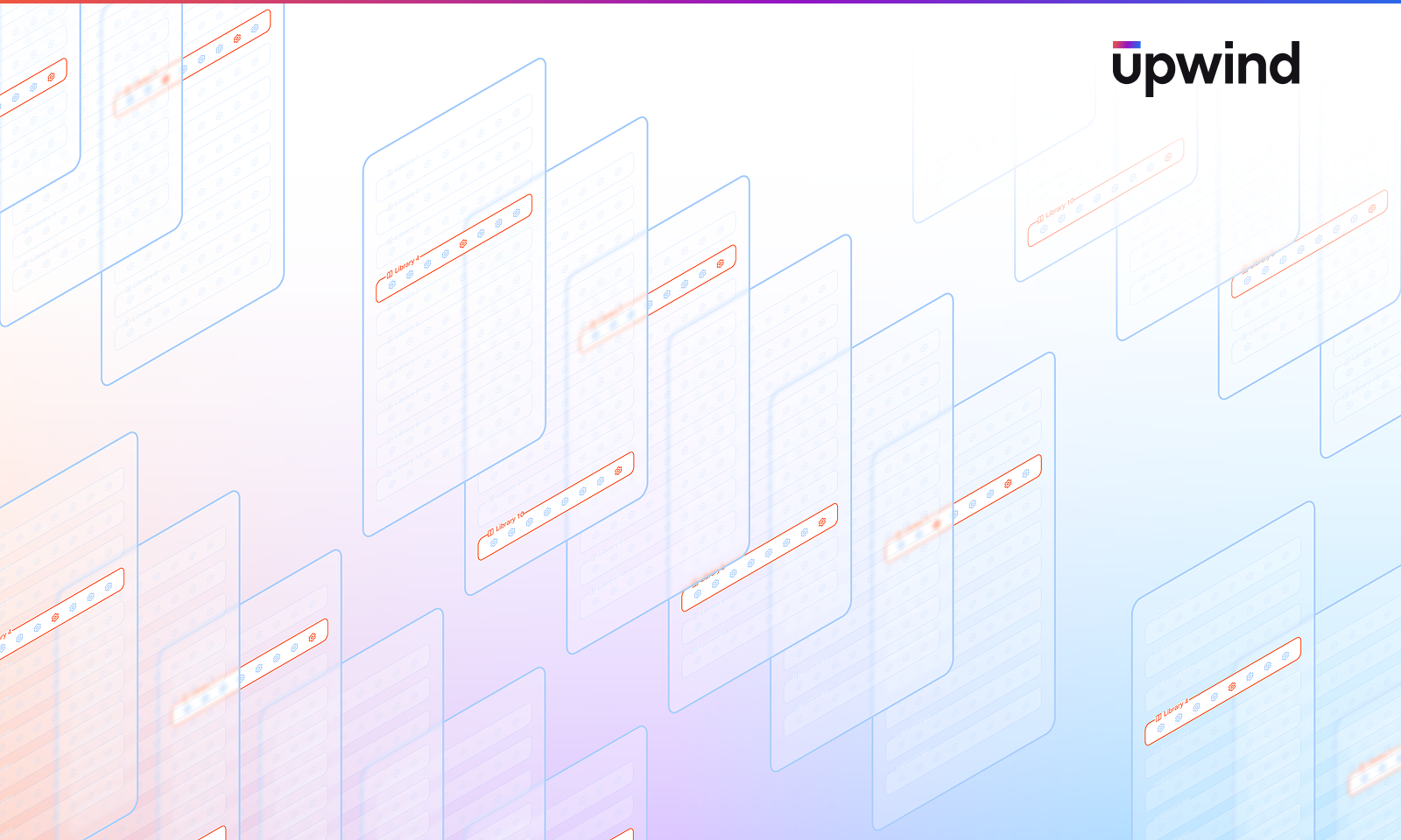 exploitable-functions