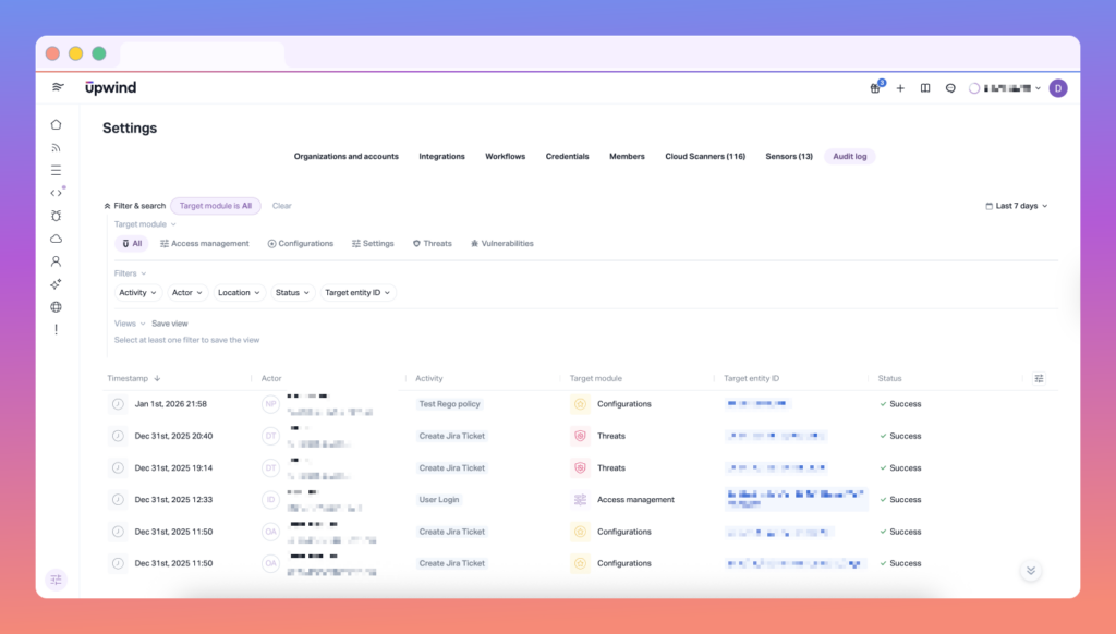 screenshot-a-1024x582