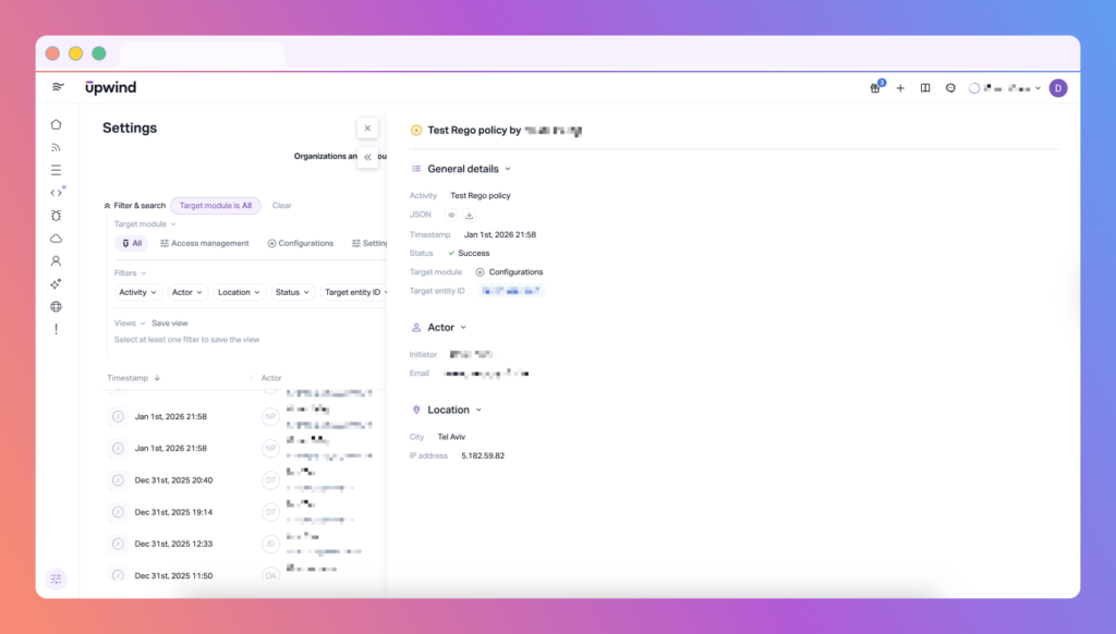 screenshot-b-1024x582