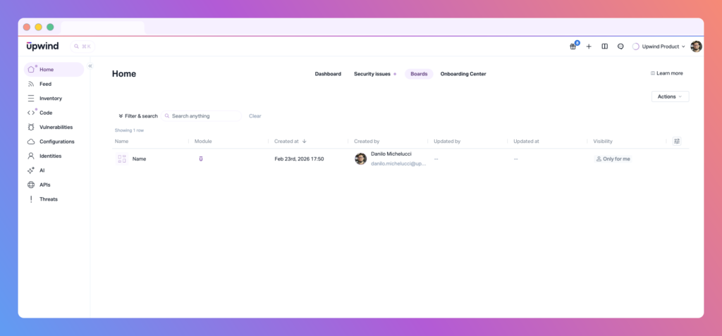 upwind-custom-dashboard-c-1024x477