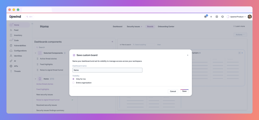 upwind-custom-dashboard-d-1024x477