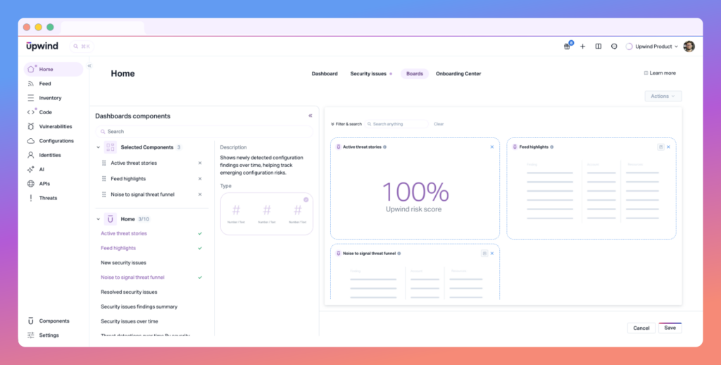 upwind-custom-dashboard-e-1-1024x518