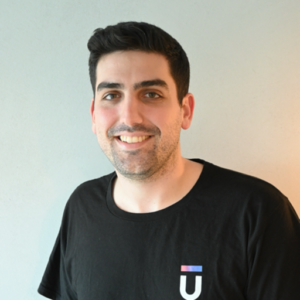 100d021519e862a500c23b029d8b12b42e6c77a1