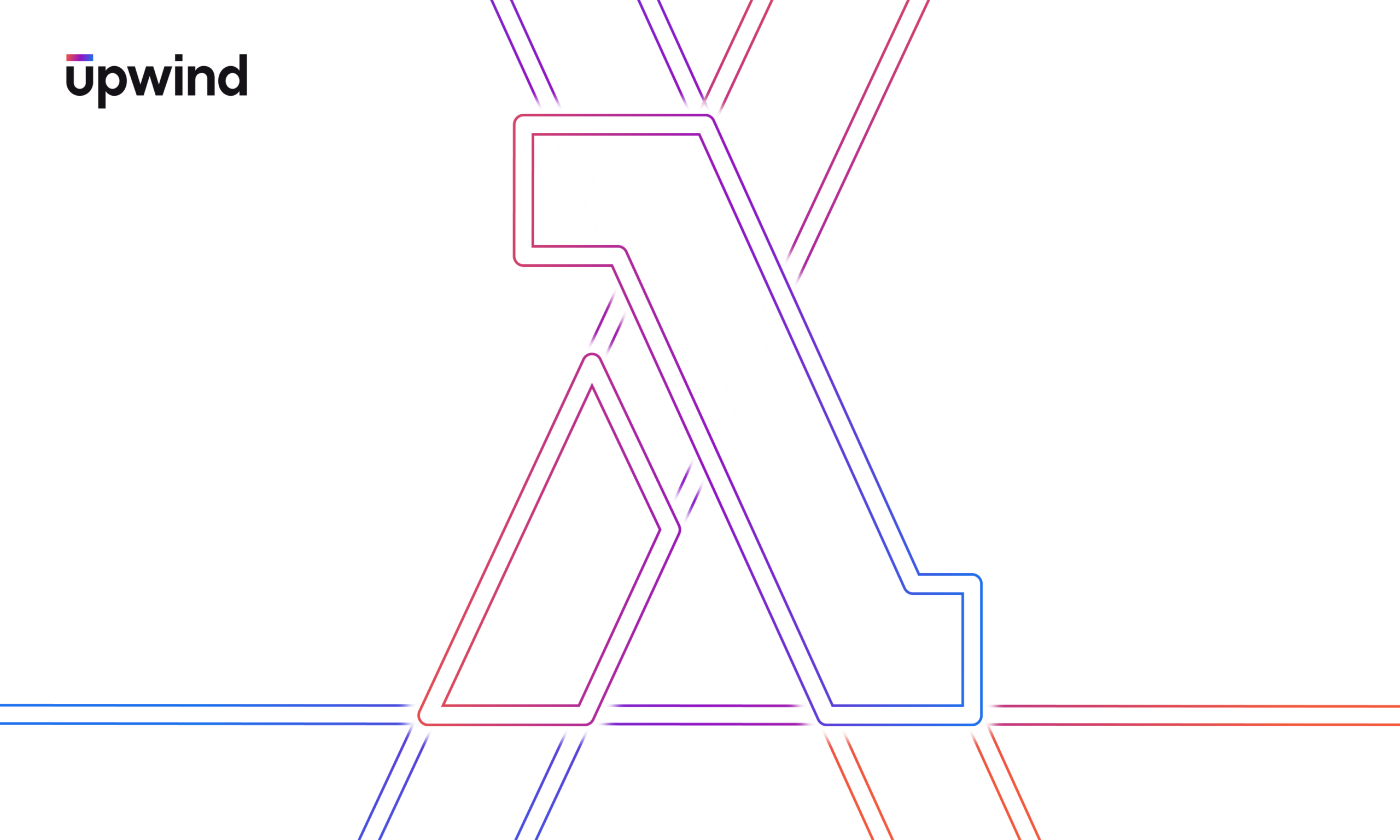 AWS-Lambda-Runtime
