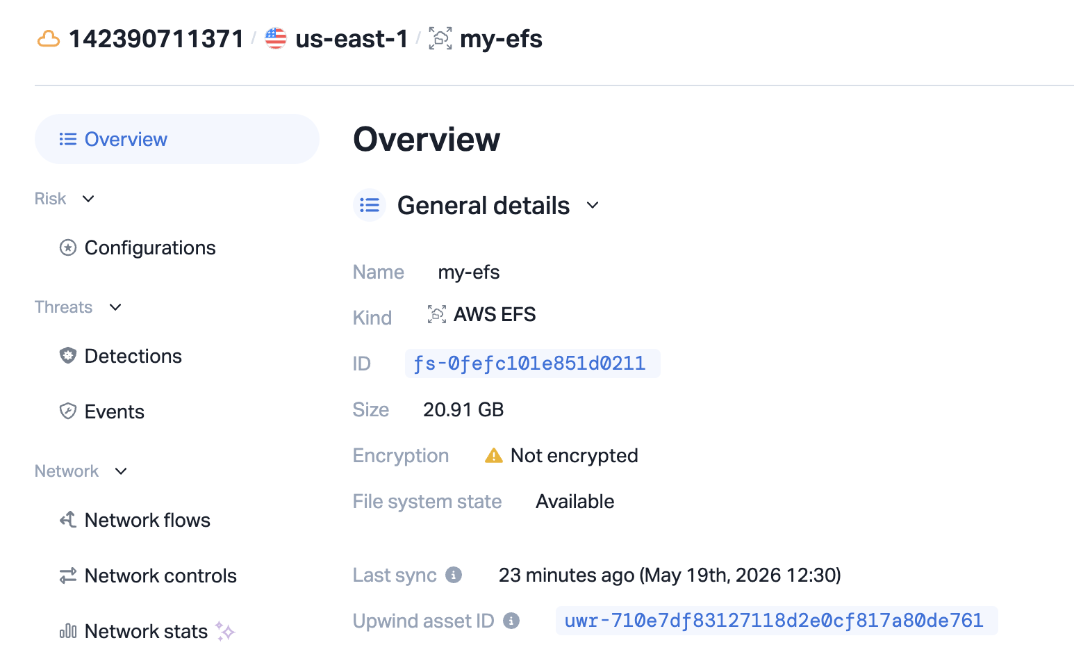 Asset-overview@2x