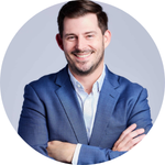 Chris Long Vectra.ai