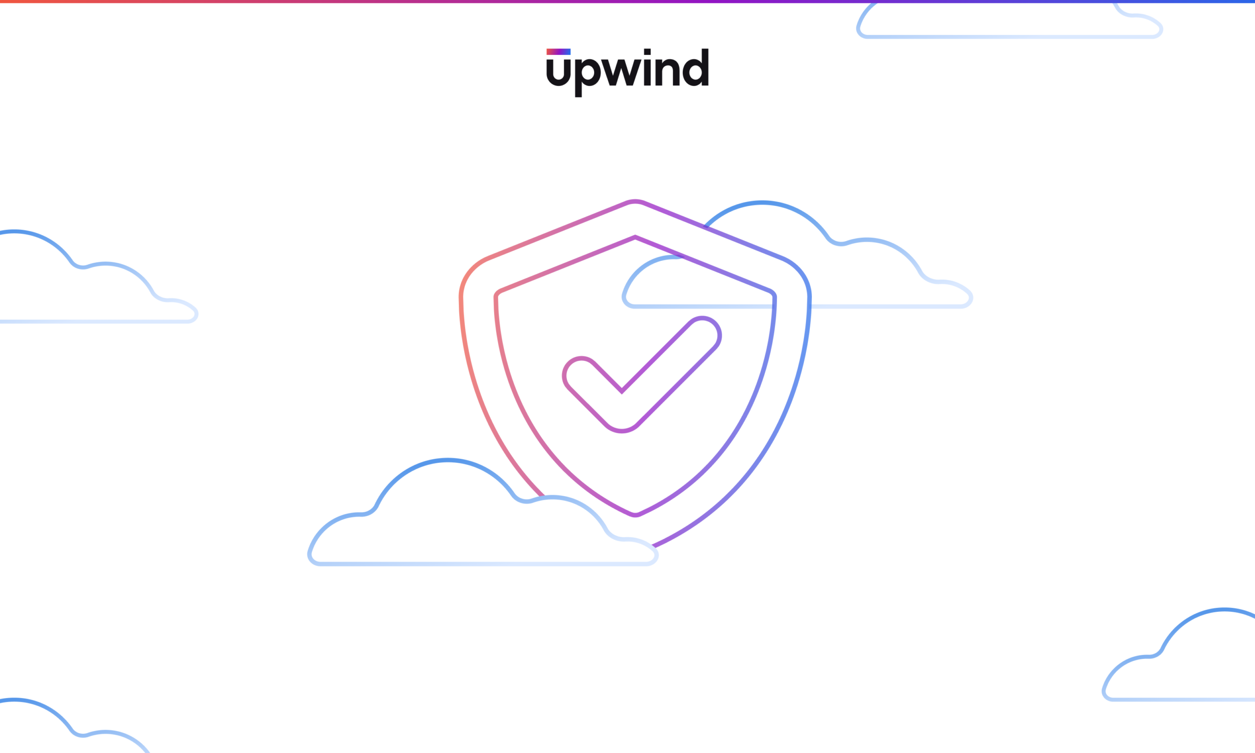 Cloud Security Coverage