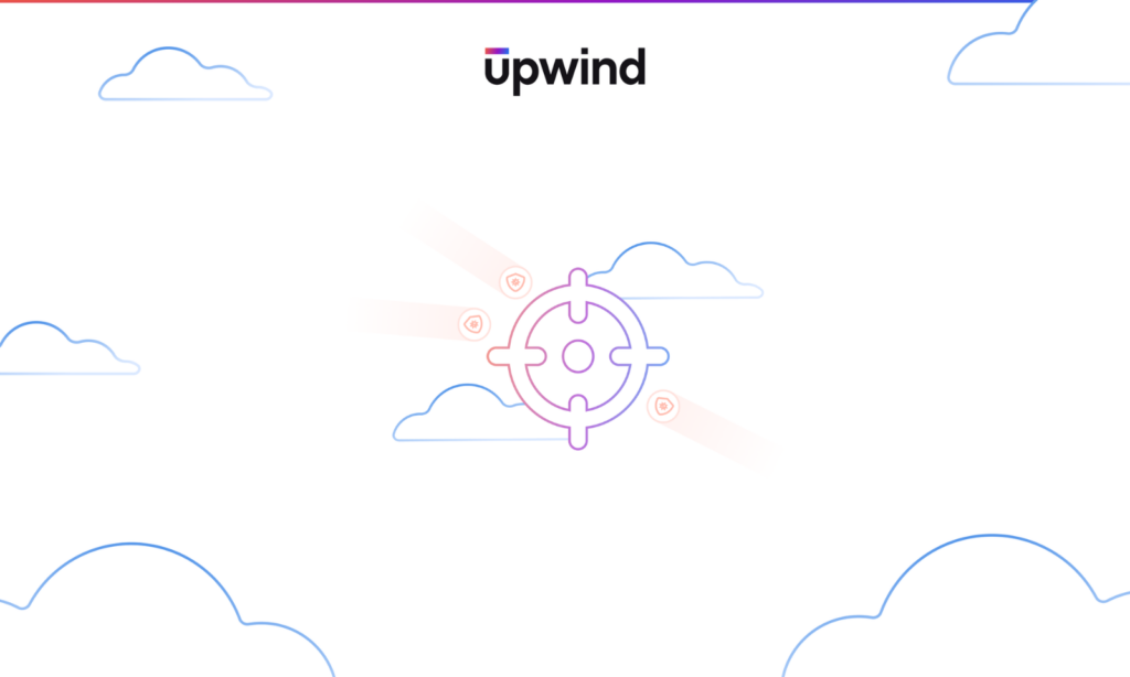 Cloud Security Prioritization