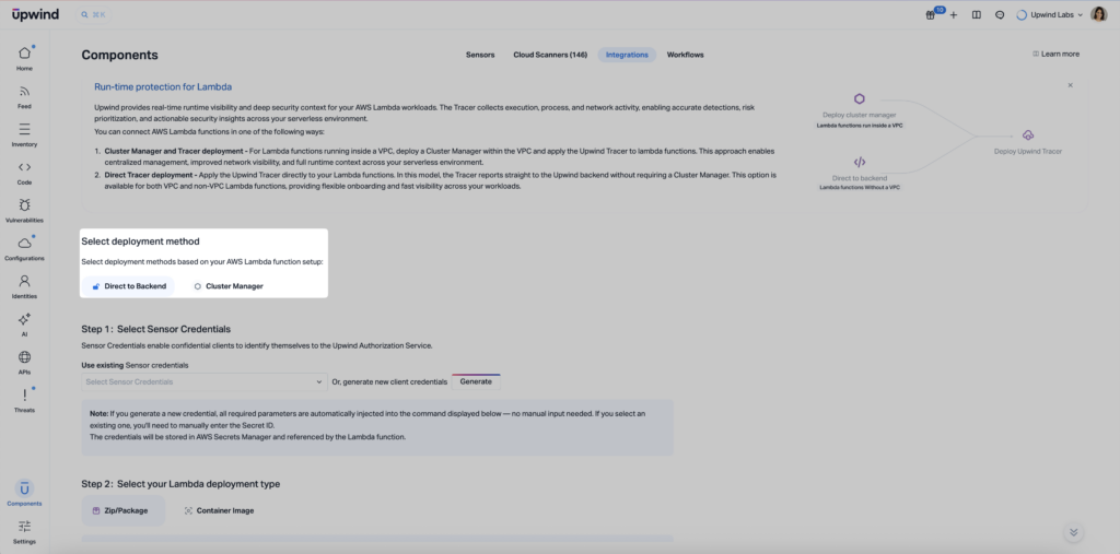 SCR-20260406-qlvq-1024x507