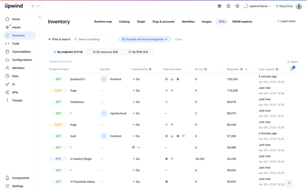Screenshot-2026-04-09-at-6.40.15-PM-1024x643