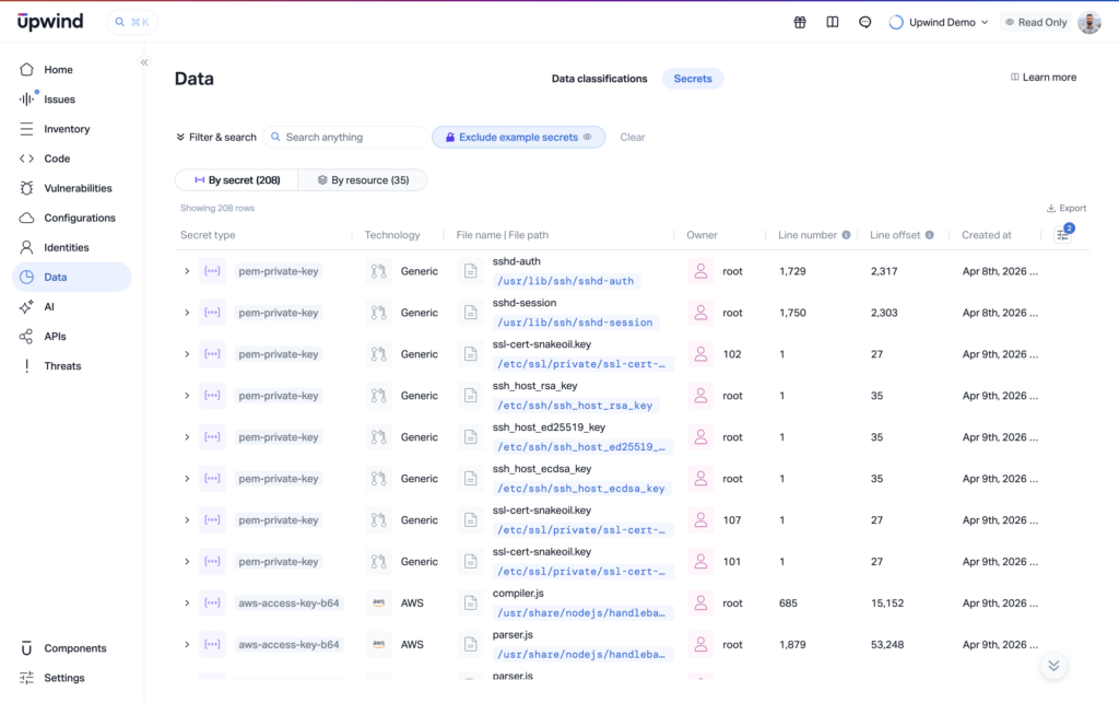 Screenshot-2026-04-09-at-6.41.31-PM-1024x643