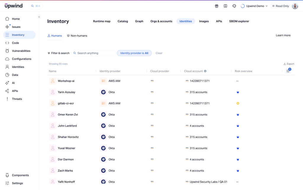 Screenshot-2026-04-09-at-7.55.10-PM-1024x643