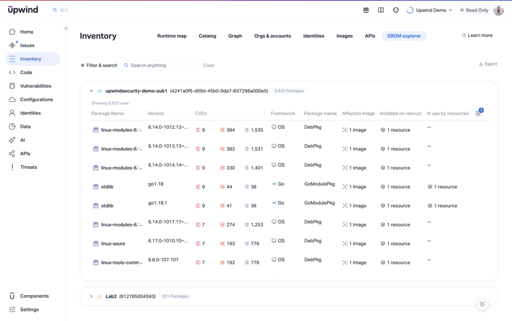 Screenshot-2026-04-09-at-7.56.16-PM-1024x643